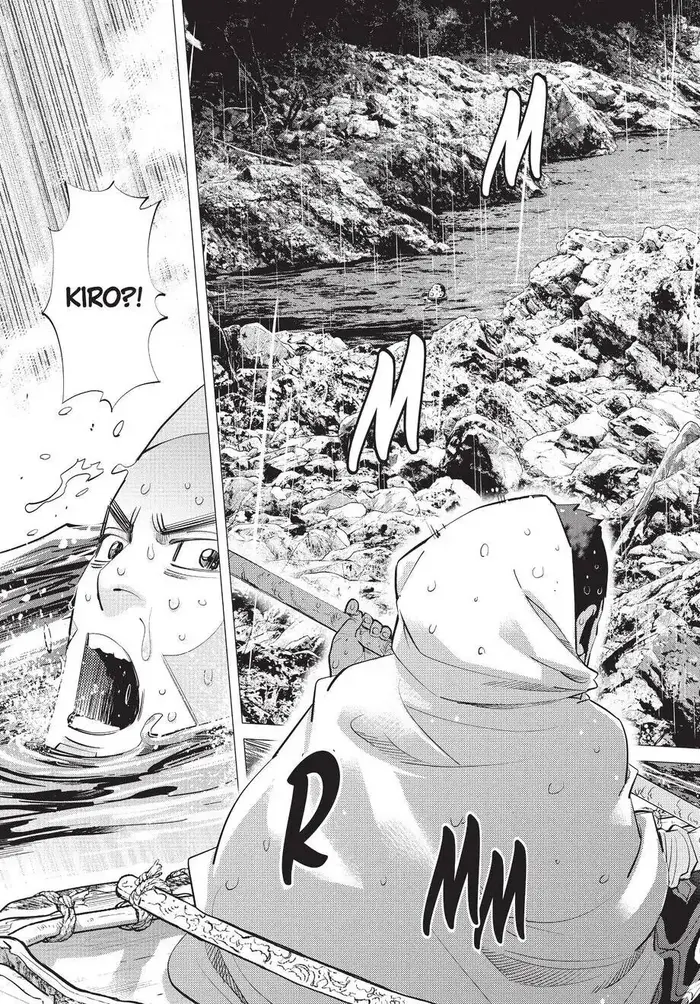 Golden Kamuy Chapter 93 image 12_optimized